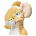 The Gruffalo Mouse Buddies 6" Soft Toy