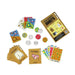 Top Secret Briefs Party Game