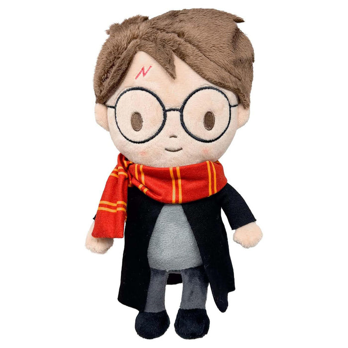 My First Stars of Hogwarts: Harry Potter 28cm Soft Toy