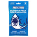 Protectodon Booster Pack Magnetic One-Touch Case