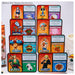 One Piece: Luffy's Bento Panic Game