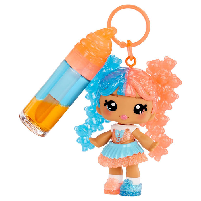 Yummiland Lip Gloss Doll