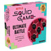Squid Game: Ultimate Battle Game