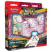 Pokemon TCG: Mega Battle Decks - Diancie Ex