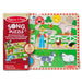 Melissa & Doug Sound Puzzle (style vary)