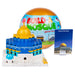 Desi Doll Mini Build-a-Mosque (styles vary)