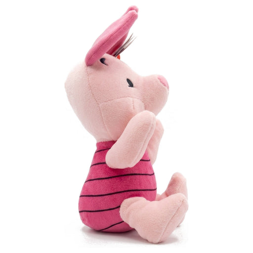 Ty Beanie Babies Winnie the Pooh Piglet 8" Plush