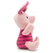 Ty Beanie Babies Winnie the Pooh Piglet 8" Plush