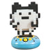 Tamagotchi PoppeDot Collection Vol.1 Figure (styles vary)