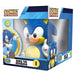 Sonic the Hedgehog: Sonic TUBBZ Figure #1