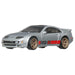 Hot Wheels Boulevard Nissan 300ZX Twin Turbo/Bi-Turbo Car #141 