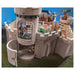 Playmobil Novelmore Arwynn's Castle Playset