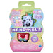 Nano-mals Blubby the Narwhal Interactive Pet