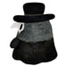 Squishable Plague Doctor 17" Plush