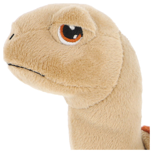Keeleco Tortoise Plush