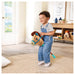 Vtech Trotting Tunes Hobby Horse