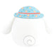 Squishmallows Hello Kitty and Friends Cinnamoroll 8" Plush