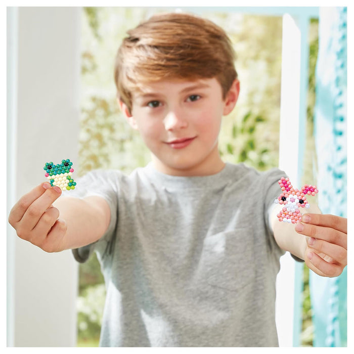 Aquabeads Watercolour Bead Pack