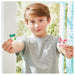 Aquabeads Watercolour Bead Pack
