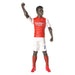 Banbo Arsenal FC Bukayo Saka Action Figure