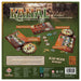 Kanal Board Game