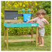 Bluey Wooden Mud Kitchen