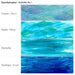 Paint'On Black pad 20 sheets 250g A5