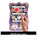 Monster High Skulltimate Secrets Clawdeen Doll
