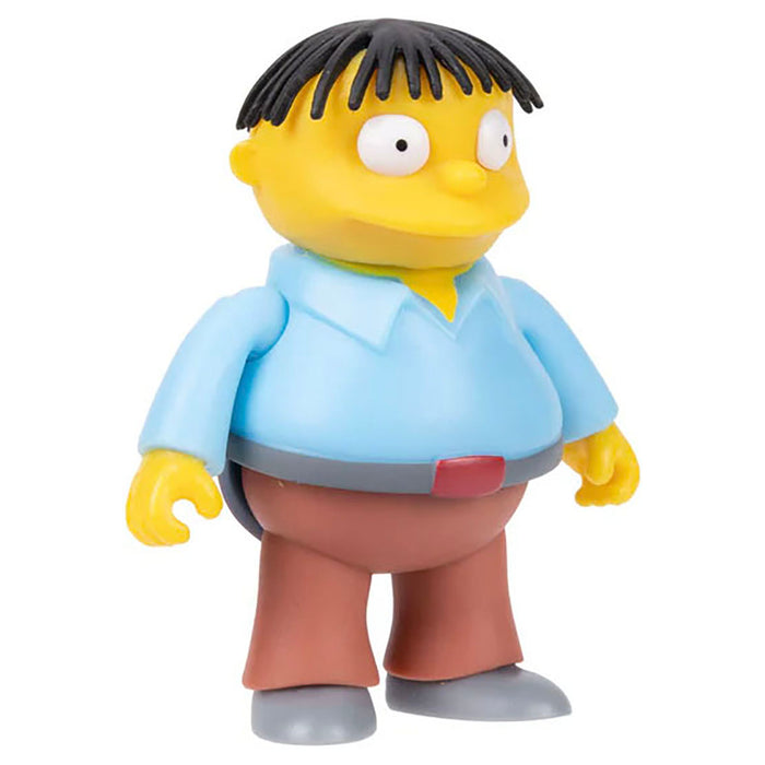 Simpsons Ralph Figure The Simpsons Ralph Wiggum 2.5