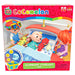 CoComelon Goodnight Starlight Game