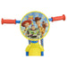 Disney Toy Story 2 in 1 10" Training Bike