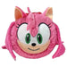 Ty Sonic Amy Beanie Bouncer