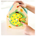 Hape Critter House Shape Sorter