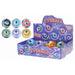 HGL Light Up Eyeball Blinkers (styles vary)