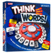 Think Words! Game