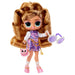 L.O.L Surprise! Tweens Fancy Gurl Doll 