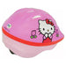 Hello Kitty Safety Helmet