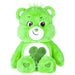 Care Bears Good Luck Bear 14" Plush