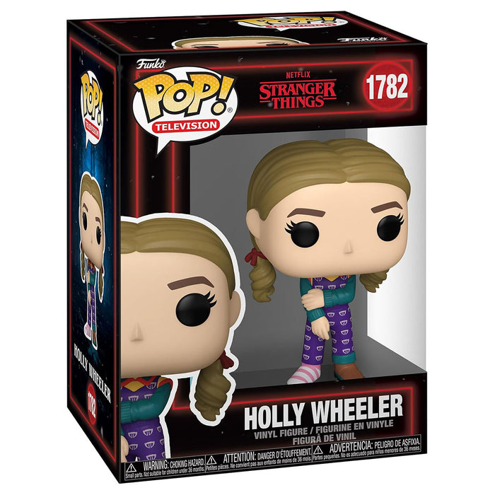 Funko パイレーツオブカリビアン FUNKO POP! No.172 ジャック