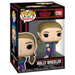Funko Pop! Television: Stranger Things S5: Holly Wheeler Vinyl Figure #1782