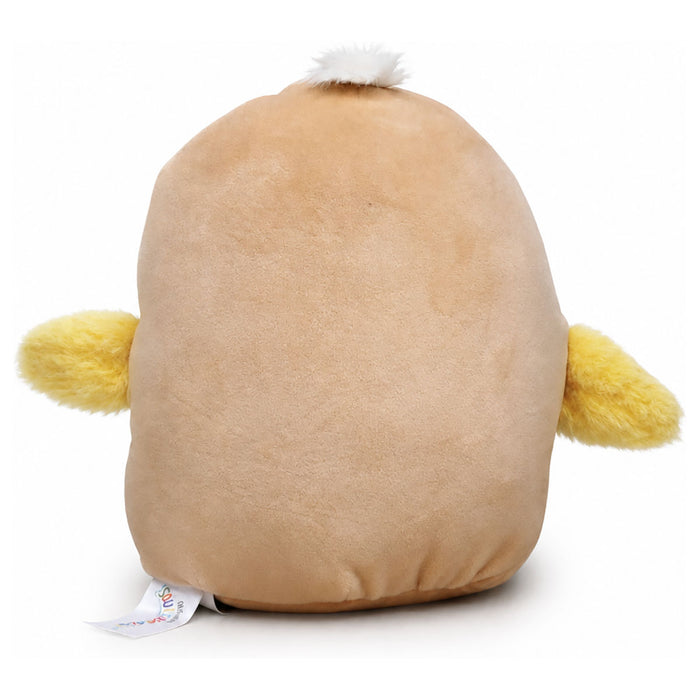 Squishmallows Aimee 7.5" Plush Soft Toy