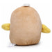 Squishmallows Aimee 7.5" Plush Soft Toy