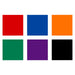 Staedtler's Lumocolor Flipchart Marker Pens (6 Pack)