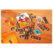 Bomb Busters Board Game