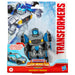 Transformers Classic Heroes Team: Autobot Mirage Figure 