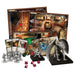Mansions of Madness: 2nd Edition Board Game