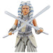Ahsoka Tano Star Wars: Black Series Action Figure