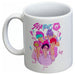 K-POP Demon Hunters Saja Boys Mug