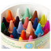 Crayola My First Easy-Grip Jumbo Crayons (24 Pack)