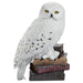 Harry Potter Hedwig Magical Creature No. 1 Figure